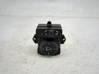 2013-2022 Acura Ilx Master Power Window Switch Replacement Driver Side Left P/N:TX4 A010 Fits OEM Used Auto Parts - Oemuseda