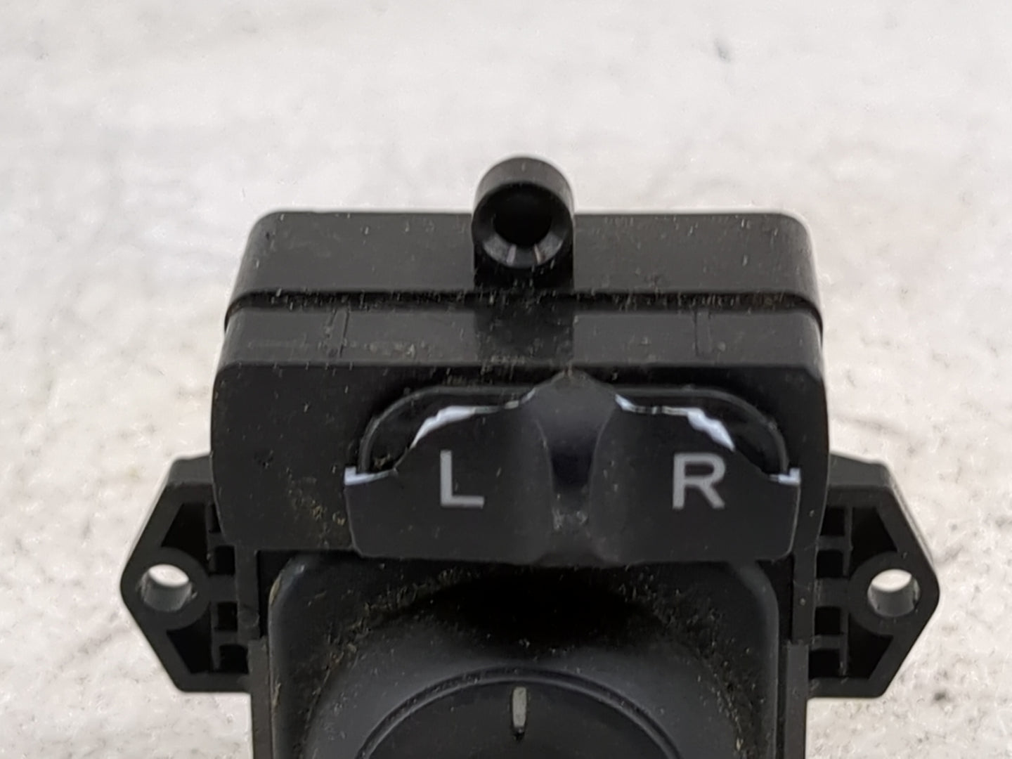2013-2022 Acura Ilx Master Power Window Switch Replacement Driver Side Left P/N:TX4 A010 Fits OEM Used Auto Parts - Oemuseda