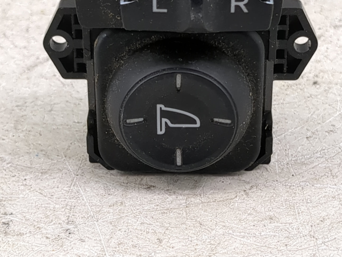 2013-2022 Acura Ilx Master Power Window Switch Replacement Driver Side Left P/N:TX4 A010 Fits OEM Used Auto Parts - Oemuseda