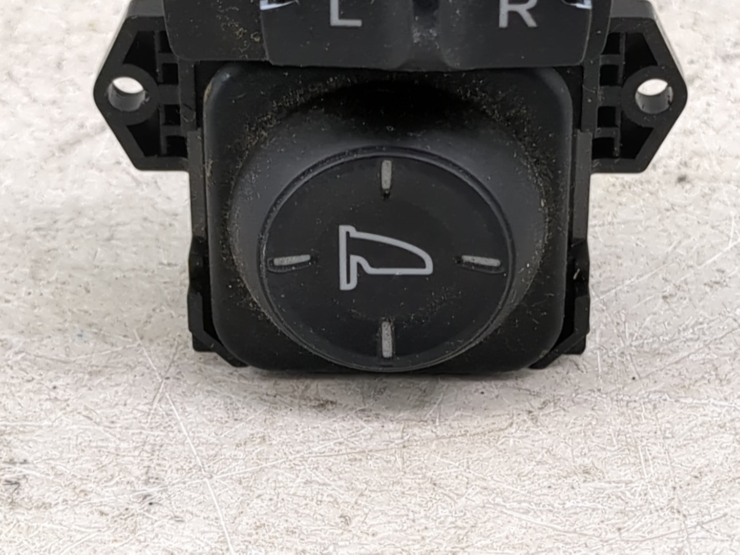 2013-2022 Acura Ilx Master Power Window Switch Replacement Driver Side Left P/N:TX4 A010 Fits OEM Used Auto Parts - Oemuseda