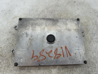 2013-2014 Acura Ilx PCM Engine Control Computer ECU ECM PCU OEM P/N:37820-R9A-A63 Fits Fits 2013 2014 OEM Used Auto Parts - 