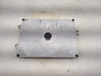 2013-2014 Acura Ilx PCM Engine Control Computer ECU ECM PCU OEM P/N:37820-R9A-A63 6027-112055 Fits 2013 2014 OEM Used Auto P