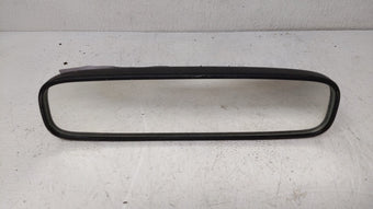 compare product 2013-2018 Acura Ilx Interior Rear View Mirror Replacement OEM P/N:A047171 Fits OEM Used Auto Parts
