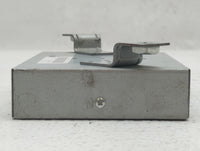 2013-2015 Acura Ilx Radio AM FM Cd Player Receiver Replacement P/N:39820-TX6-A510-M1 Fits Fits 2013 2014 2015 OEM Used Auto 