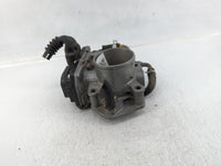 2013-2015 Acura Ilx Throttle Body P/N:GME7A 20604 Fits Fits 2012 2013 2014 2015 OEM Used Auto Parts - Oemusedautoparts1.com