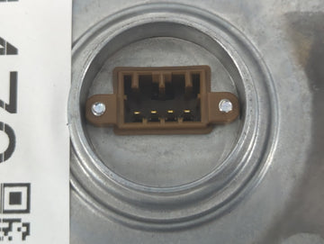 2013-2015 Acura Ilx Headlight Ballast Head Light