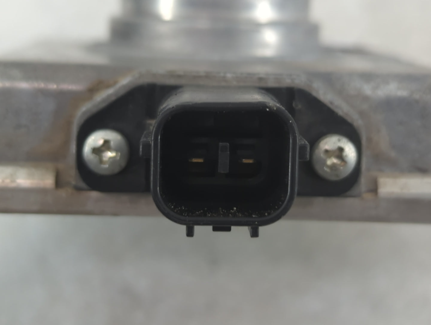 2013-2015 Acura Ilx Headlight Ballast Head Light - Oemusedautoparts1.com