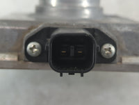 2013-2015 Acura Ilx Headlight Ballast Head Light - Oemusedautoparts1.com