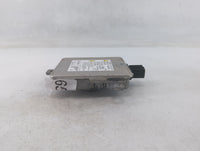 2013-2015 Acura Ilx Headlight Ballast Head Light - Oemusedautoparts1.com