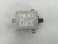 2013-2015 Acura Ilx Headlight Ballast Head Light - Oemusedautoparts1.com