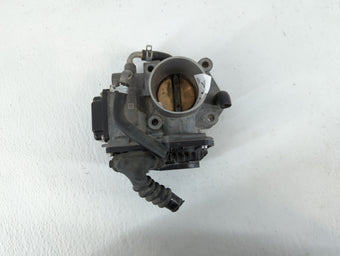 compare product 2013-2015 Acura Ilx Throttle Body Fits Fits 2012 2013 2014 2015 OEM Used Auto Parts