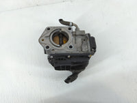 2013-2015 Acura Ilx Throttle Body Fits Fits 2012 2013 2014 2015 OEM Used Auto Parts - Oemusedautoparts1.com