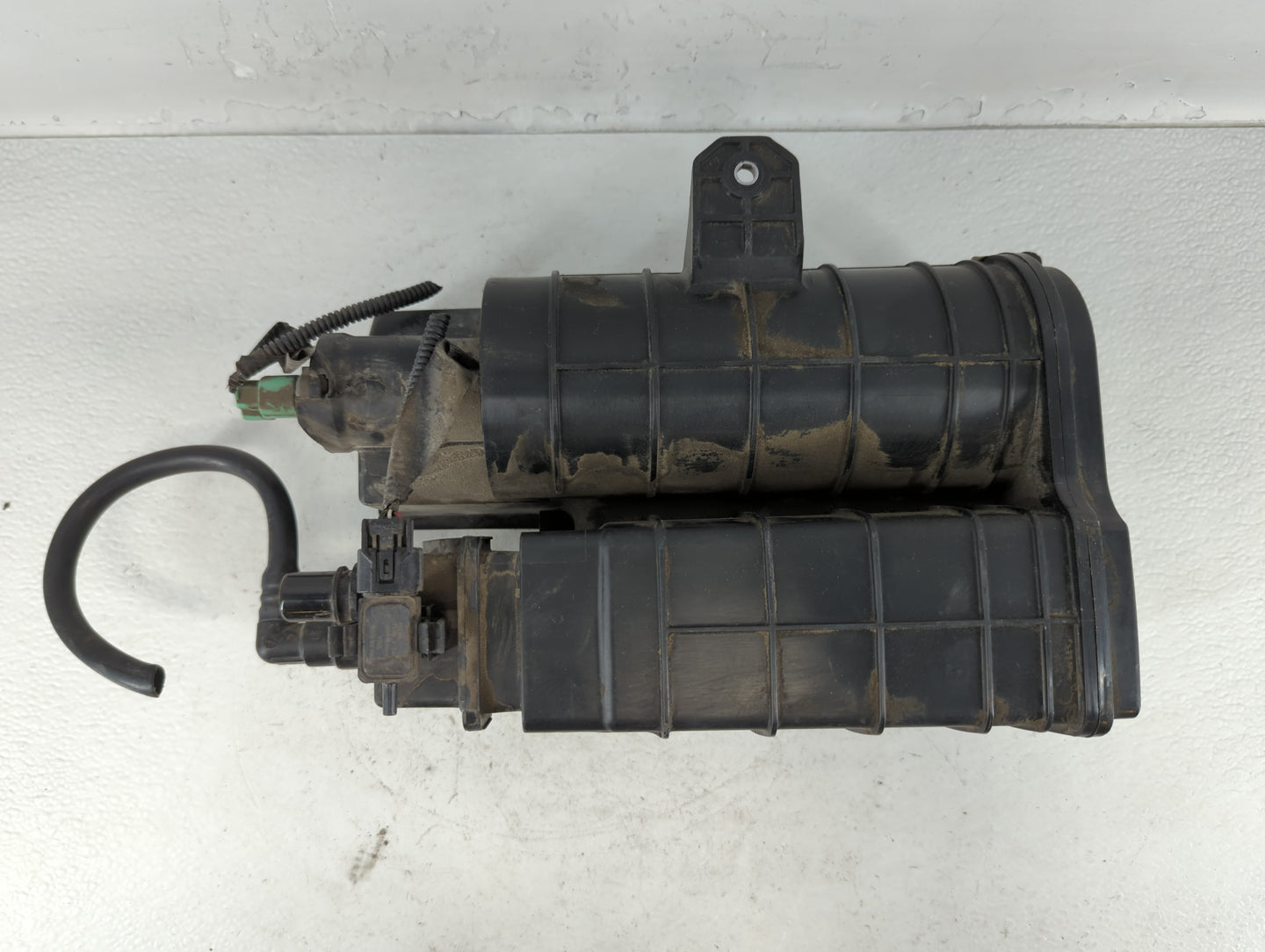 2013 Acura Ilx Fuel Vapor Charcoal Canister - Oemusedautoparts1.com
