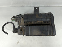 2013 Acura Ilx Fuel Vapor Charcoal Canister - Oemusedautoparts1.com