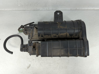 compare product 2013 Acura Ilx Fuel Vapor Charcoal Canister