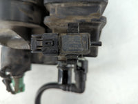 2013 Acura Ilx Fuel Vapor Charcoal Canister - Oemusedautoparts1.com