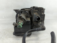 2013 Acura Ilx Fuel Vapor Charcoal Canister - Oemusedautoparts1.com