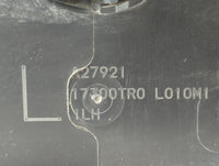 2013 Acura Ilx Fuel Vapor Charcoal Canister - Oemusedautoparts1.com