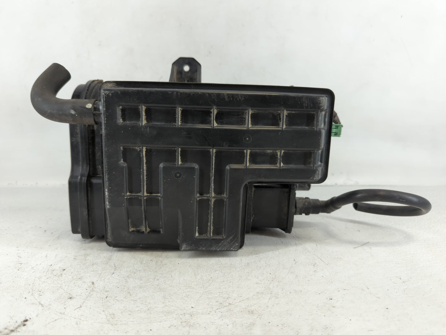 2013 Acura Ilx Fuel Vapor Charcoal Canister - Oemusedautoparts1.com