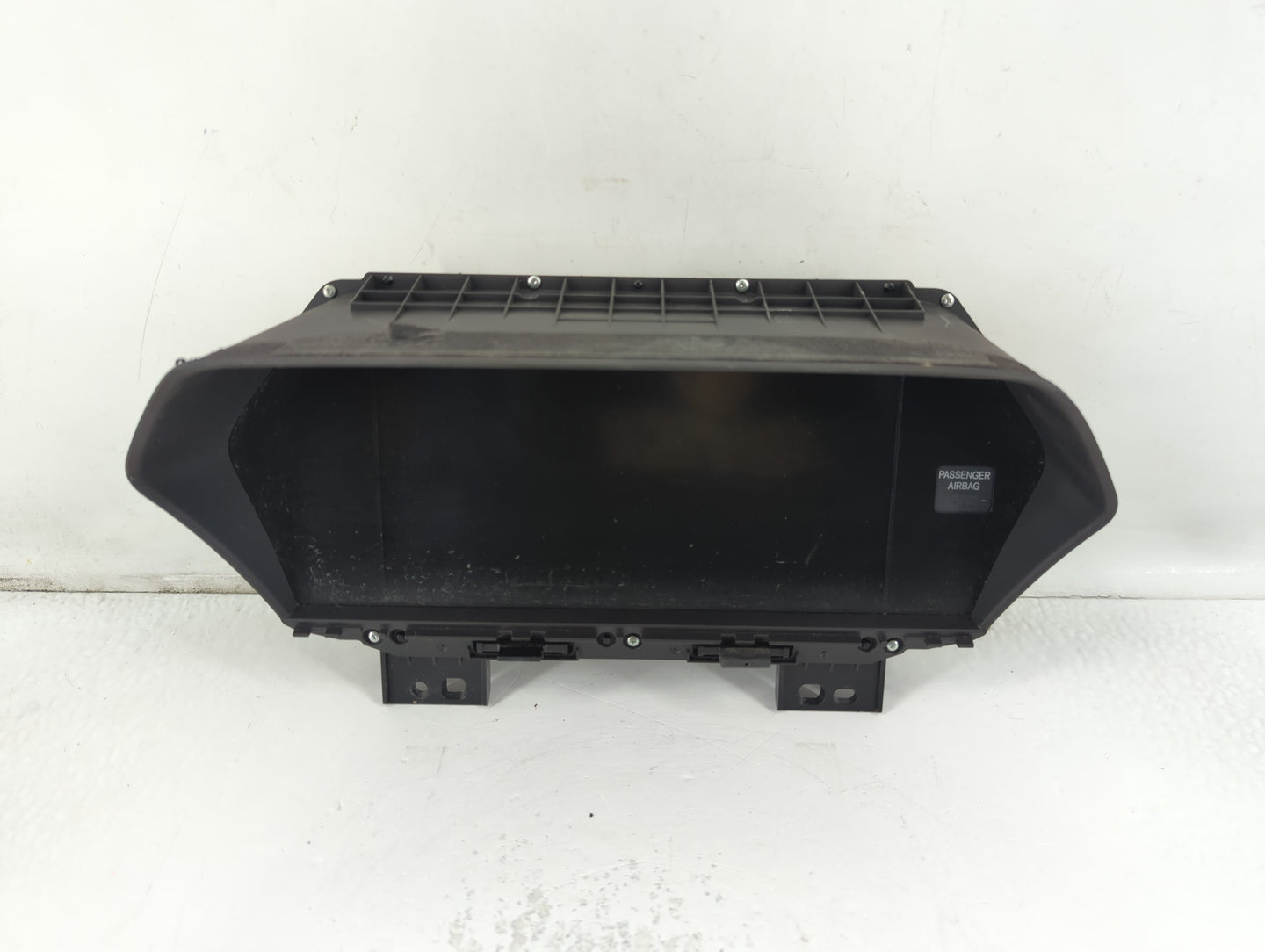 2013-2015 Acura Ilx Information Display Screen - Oemusedautoparts1.com