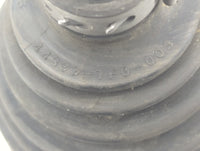 2013-2013 Acura Ilx Axle Shaft Front Passenger Cv C/v - Oemusedautoparts1.com
