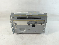 2013-2015 Acura Ilx Radio AM FM Cd Player Receiver Replacement P/N:39540-TX6-A110-M1 Fits Fits 2013 2014 2015 OEM Used Auto 