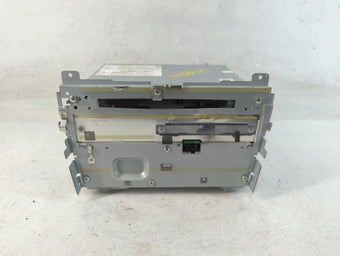 compare product 2013-2015 Acura Ilx Radio AM FM Cd Player Receiver Replacement P/N:39540-TX6-A110-M1 Fits Fits 2013 2014 2015 OEM Used Auto Parts