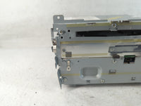 2013-2015 Acura Ilx Radio AM FM Cd Player Receiver Replacement P/N:39540-TX6-A110-M1 Fits Fits 2013 2014 2015 OEM Used Auto 