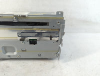 2013-2015 Acura Ilx Radio AM FM Cd Player Receiver Replacement P/N:39540-TX6-A110-M1 Fits Fits 2013 2014 2015 OEM Used Auto 