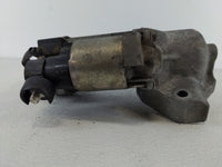 2010-2013 Acura Mdx Car Starter Motor Solenoid OEM P/N:428000-6780 Fits Fits 2010 2011 2012 2013 OEM Used Auto Parts - Oemus
