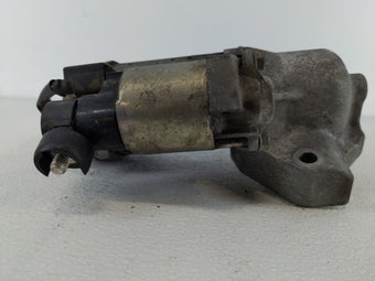 compare product 2010-2013 Acura Mdx Car Starter Motor Solenoid OEM P/N:428000-6780 Fits Fits 2010 2011 2012 2013 OEM Used Auto Parts