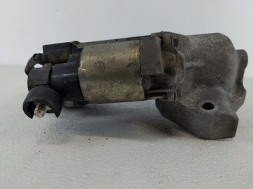 2010-2013 Acura Mdx Car Starter Motor Solenoid OEM P/N:428000-6780 Fits Fits 2010 2011 2012 2013 OEM Used Auto Parts - Oemus