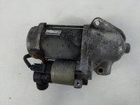 2010-2013 Acura Mdx Car Starter Motor Solenoid OEM P/N:428000-6780 Fits Fits 2010 2011 2012 2013 OEM Used Auto Parts - Oemus