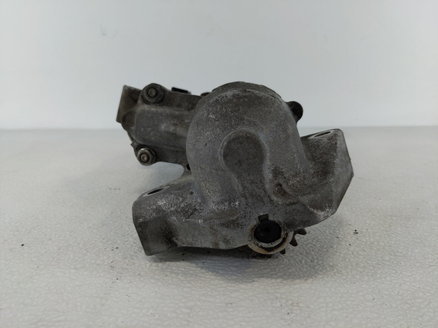 2010-2013 Acura Mdx Car Starter Motor Solenoid OEM P/N:428000-6780 Fits Fits 2010 2011 2012 2013 OEM Used Auto Parts - Oemus