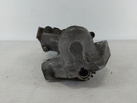 2010-2013 Acura Mdx Car Starter Motor Solenoid OEM P/N:428000-6780 Fits Fits 2010 2011 2012 2013 OEM Used Auto Parts - Oemus