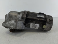2010-2013 Acura Mdx Car Starter Motor Solenoid OEM P/N:428000-6780 Fits Fits 2010 2011 2012 2013 OEM Used Auto Parts - Oemus
