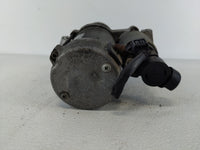 2010-2013 Acura Mdx Car Starter Motor Solenoid OEM P/N:428000-6780 Fits Fits 2010 2011 2012 2013 OEM Used Auto Parts - Oemus