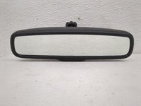 2010-2013 Acura Mdx Interior Rear View Mirror Replacement OEM P/N:E11025001 Fits Fits 2010 2011 2012 2013 OEM Used Auto Part