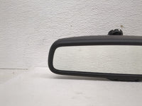 2010-2013 Acura Mdx Interior Rear View Mirror Replacement OEM P/N:E11025001 Fits Fits 2010 2011 2012 2013 OEM Used Auto Part