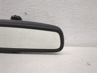 2010-2013 Acura Mdx Interior Rear View Mirror Replacement OEM P/N:E11025001 Fits Fits 2010 2011 2012 2013 OEM Used Auto Part
