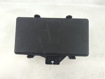 compare product 2007-2013 Acura Mdx Fusebox Fuse Box Panel Relay Module Fits Fits 2007 2008 2009 2010 2011 2012 2013 OEM Used Auto Parts