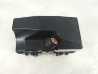 2007-2013 Acura Mdx Fusebox Fuse Box Panel Relay Module Fits Fits 2007 2008 2009 2010 2011 2012 2013 OEM Used Auto Parts - O