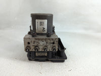 2010-2013 Acura Mdx ABS Pump Control Module Replacement Fits Fits 2010 2011 2012 2013 OEM Used Auto Parts - Oemusedautoparts