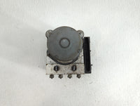 2010-2013 Acura Mdx ABS Pump Control Module Replacement Fits Fits 2010 2011 2012 2013 OEM Used Auto Parts - Oemusedautoparts