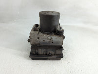 2010-2013 Acura Mdx Anti-Lock Brake ABS Pump Module Actuator OEM Fits Fits 2010 2011 2012 2013 OEM Used Auto Parts - Oemused