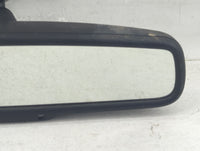 2008-2013 Acura Mdx Interior Rear View Mirror Replacement OEM Fits OEM Used Auto Parts - Oemusedautoparts1.com
