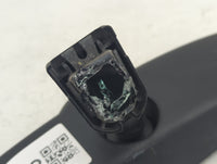 2008-2013 Acura Mdx Interior Rear View Mirror Replacement OEM Fits OEM Used Auto Parts - Oemusedautoparts1.com