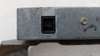 2010-2013 Acura Mdx Am Fm Cd Player Radio Receiver 131547 - Oemusedautoparts1.com
