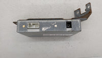 2010-2013 Acura Mdx Am Fm Cd Player Radio Receiver 131547 - Oemusedautoparts1.com