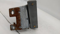 2010-2013 Acura Mdx Am Fm Cd Player Radio Receiver 131547 - Oemusedautoparts1.com